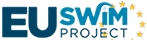 EU Swim Project